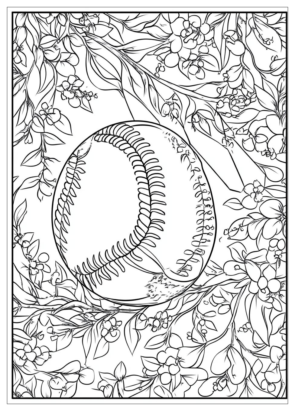 softball_coloring_pages_21