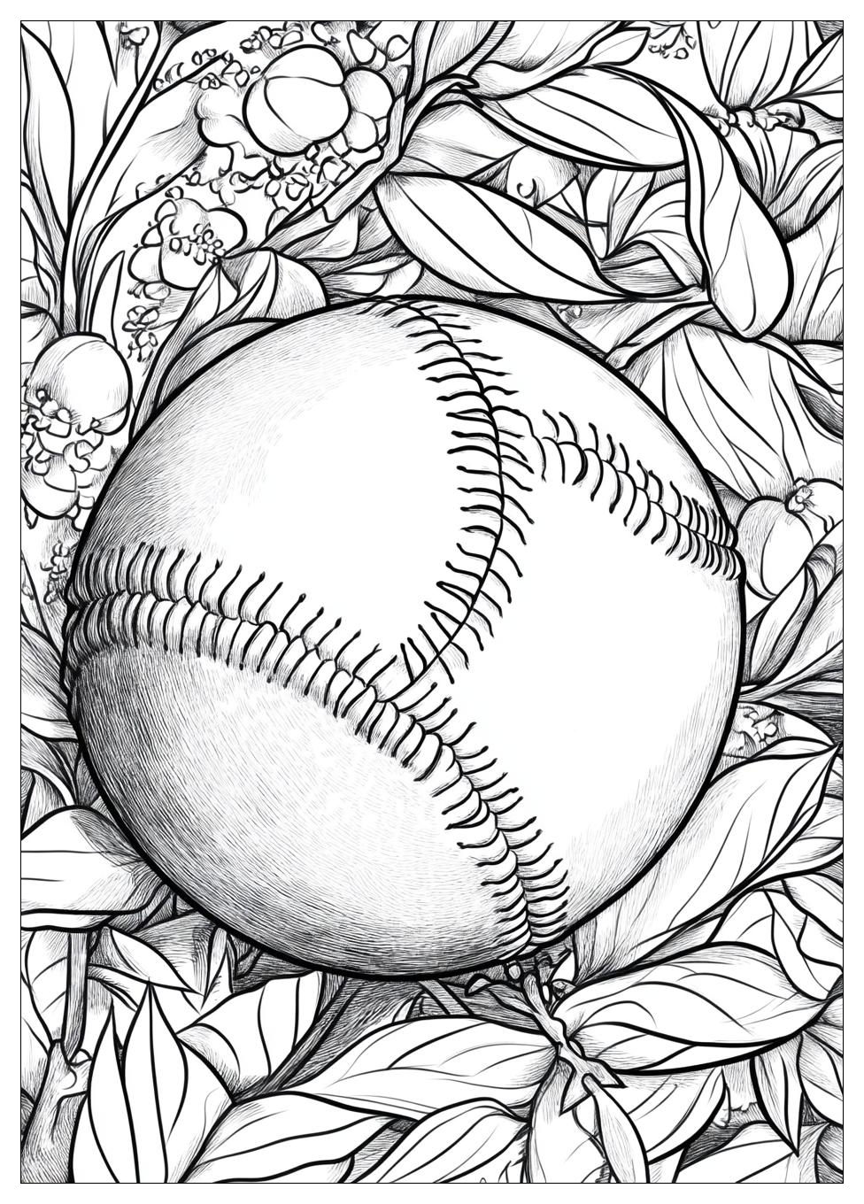 softball_coloring_pages_22