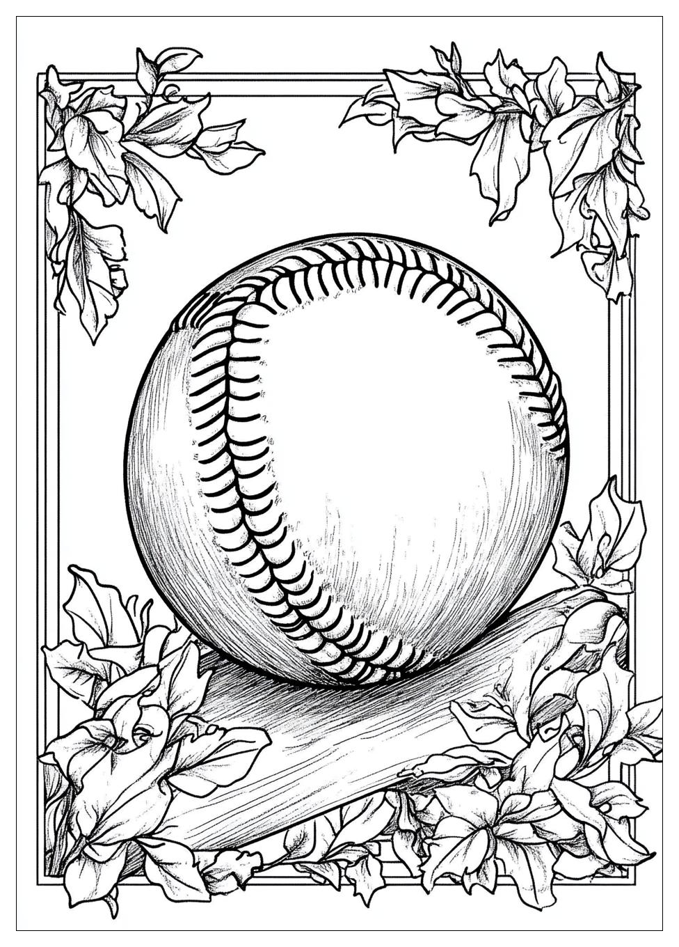 softball_coloring_pages_23