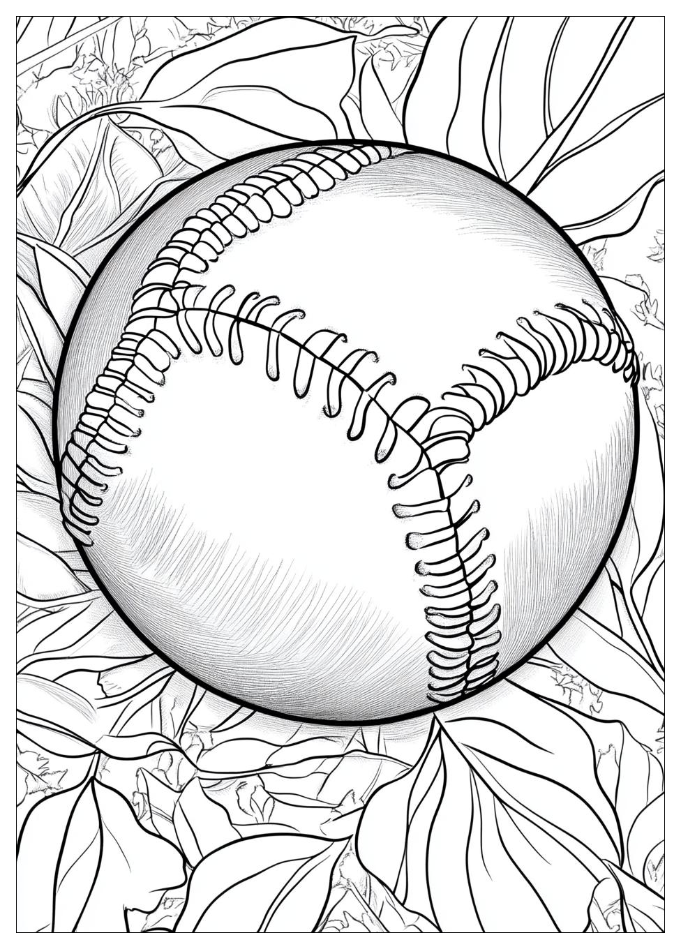 softball_coloring_pages_24