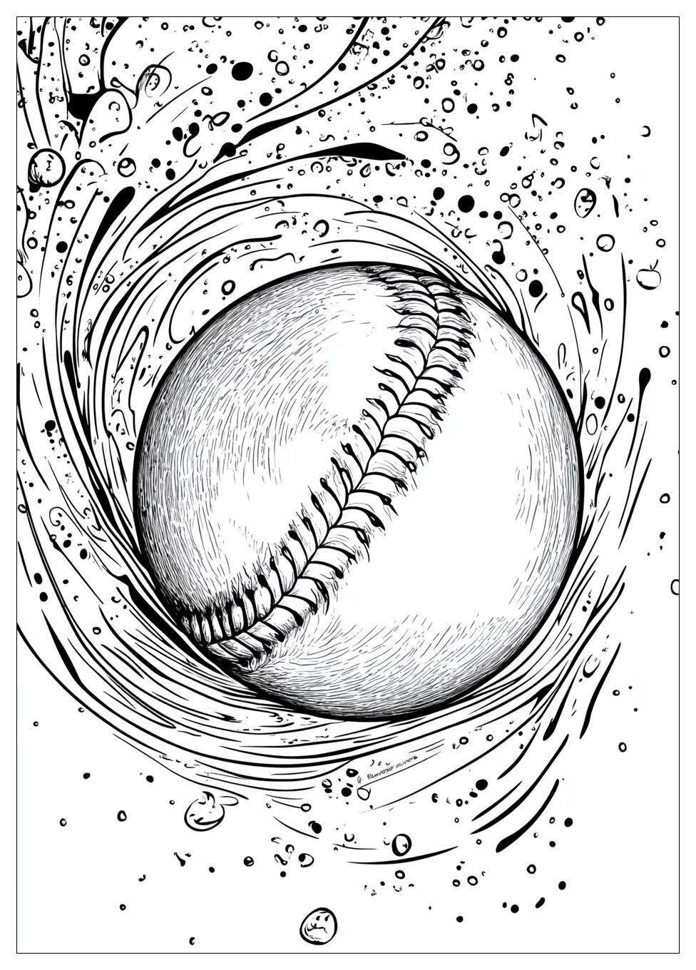 softball_coloring_pages_3