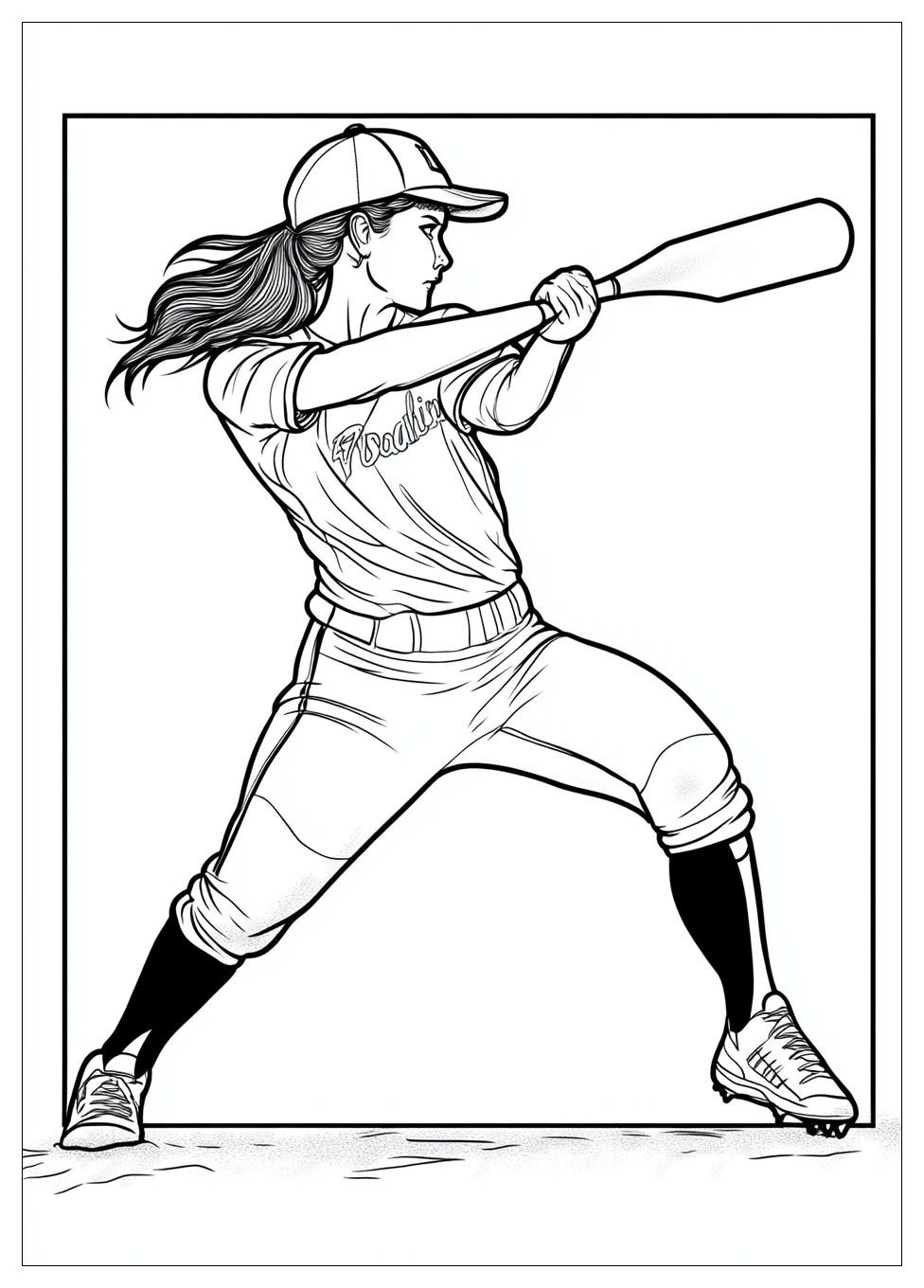 softball_coloring_pages_4
