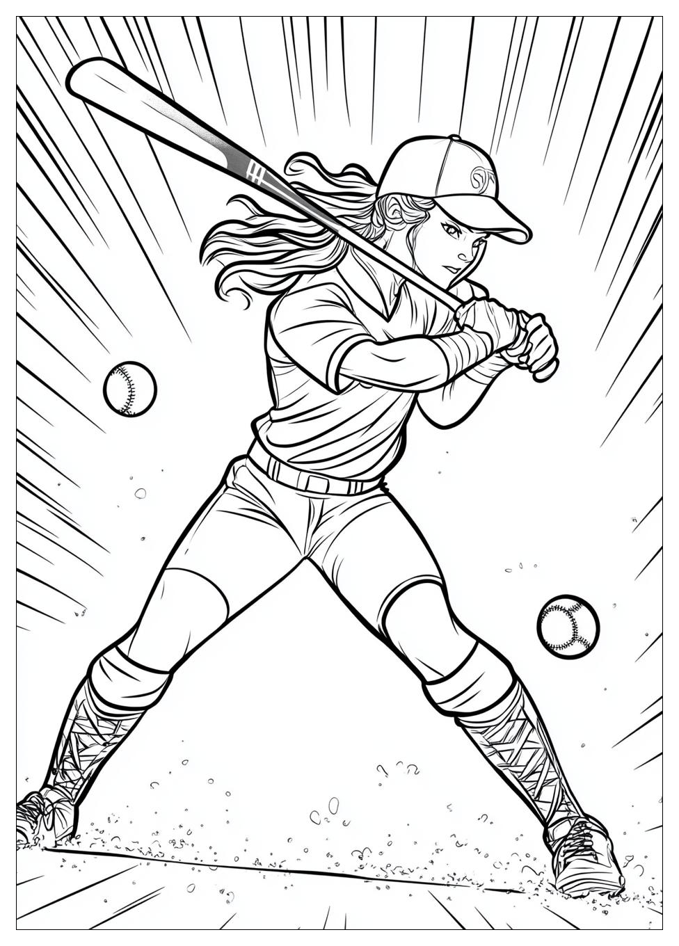softball_coloring_pages_6