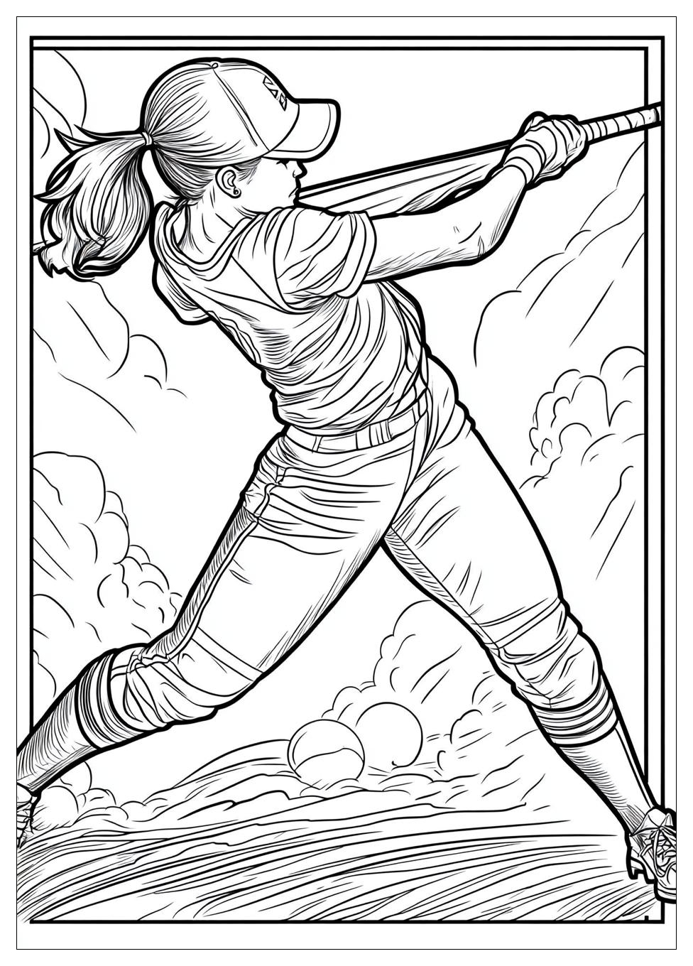 softball_coloring_pages_7