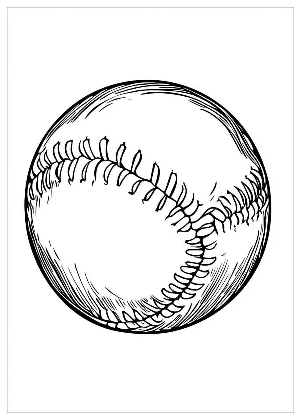 softball_coloring_pages_8
