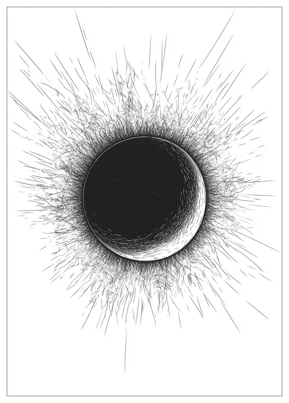 solar_eclipse_coloring_pages_1
