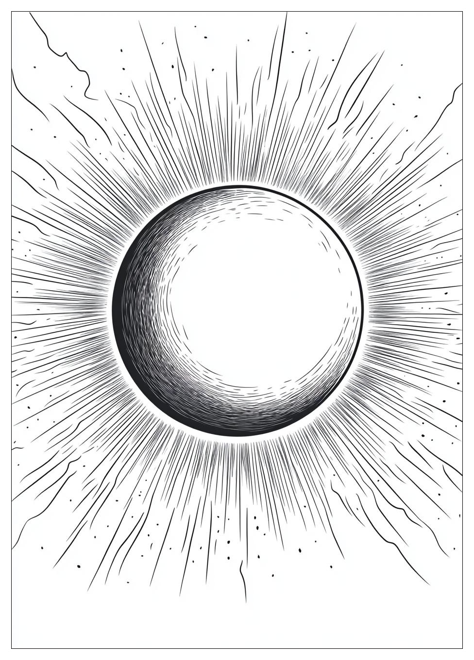 solar_eclipse_coloring_pages_10