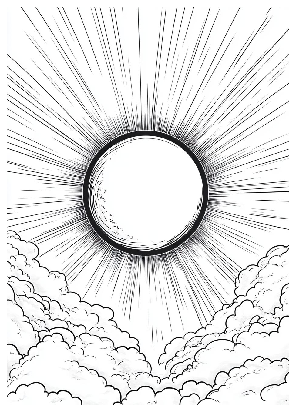 solar_eclipse_coloring_pages_11