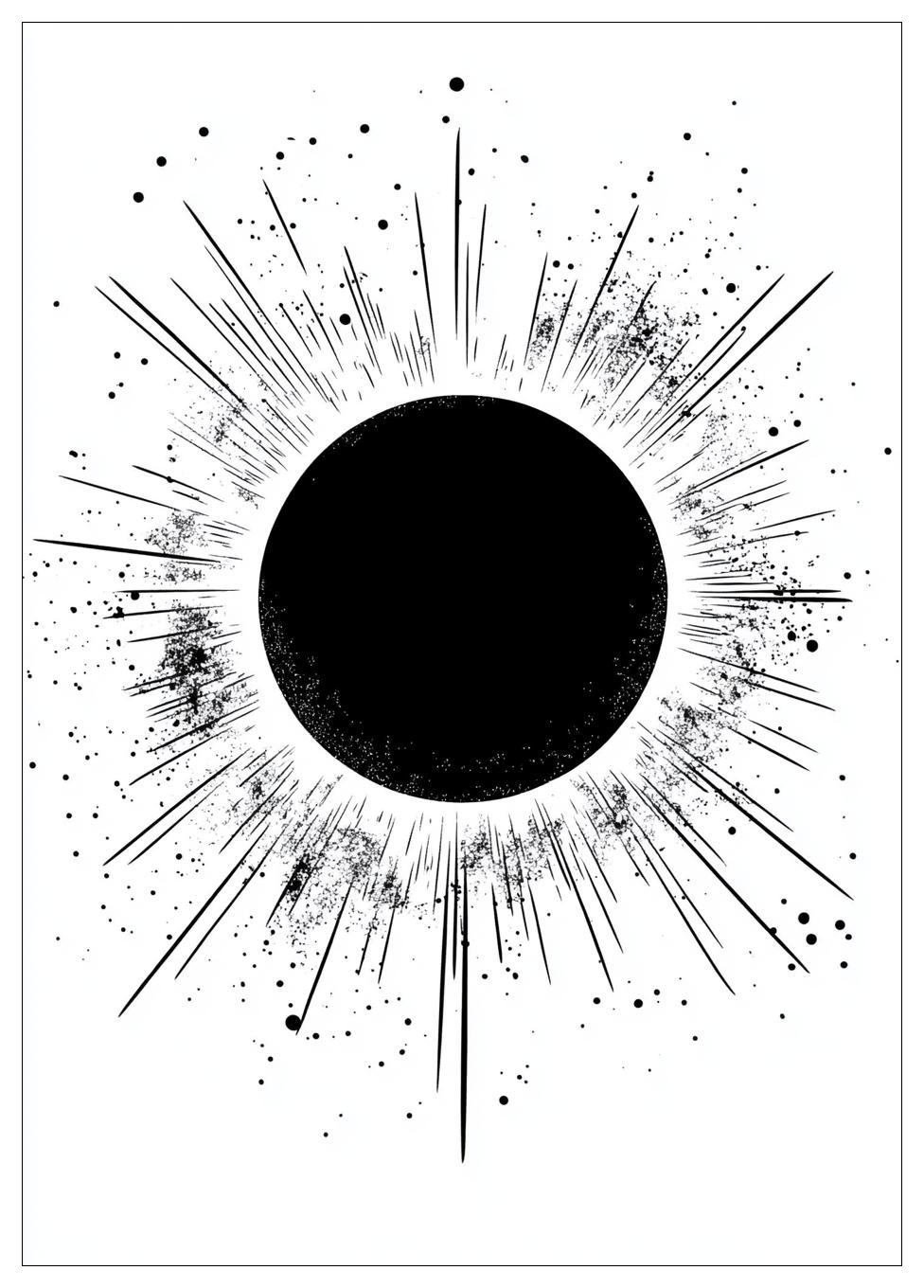 solar_eclipse_coloring_pages_12