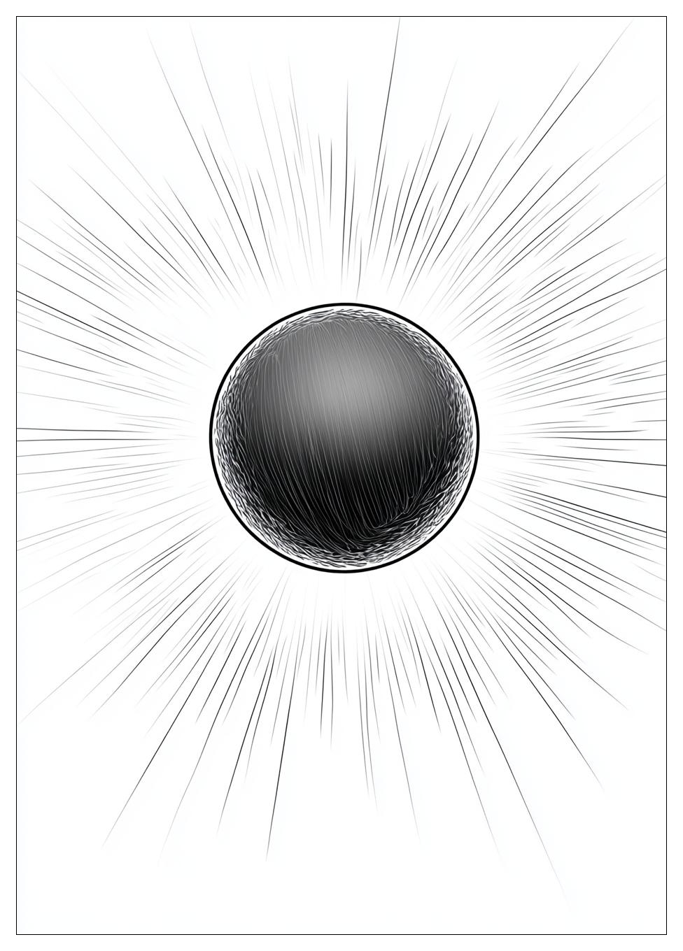 solar_eclipse_coloring_pages_14