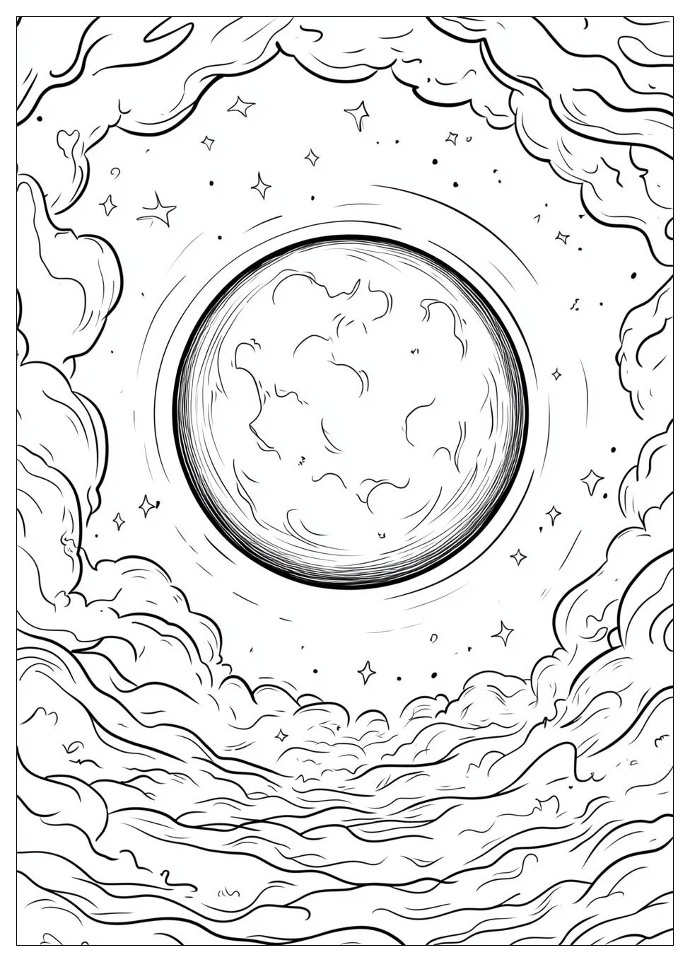 solar_eclipse_coloring_pages_15