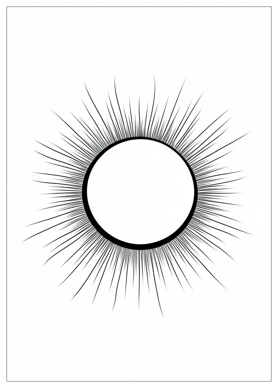 solar_eclipse_coloring_pages_16