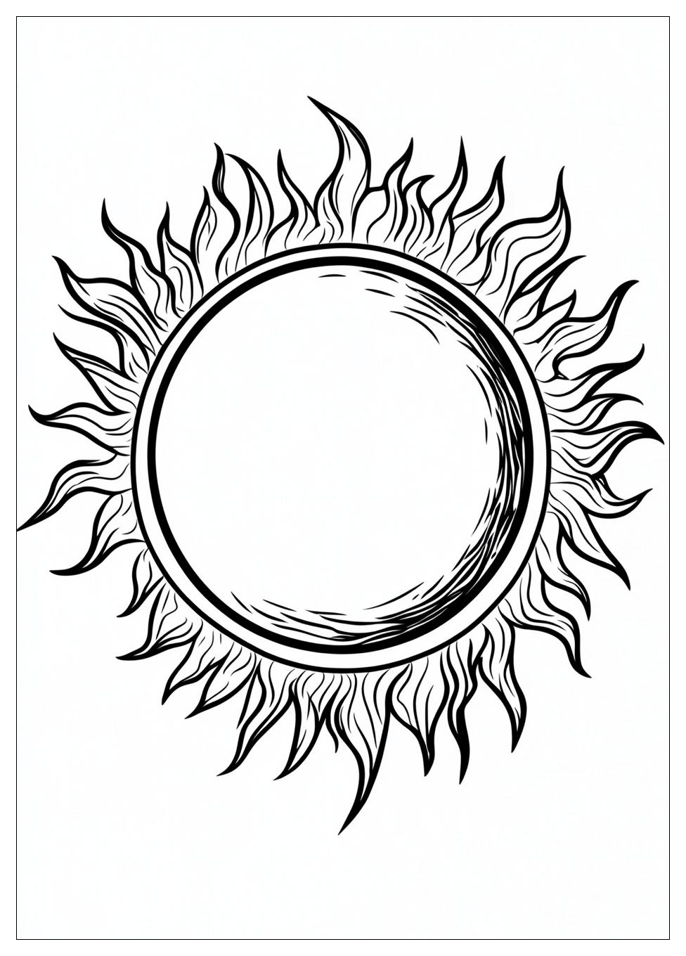 solar_eclipse_coloring_pages_17