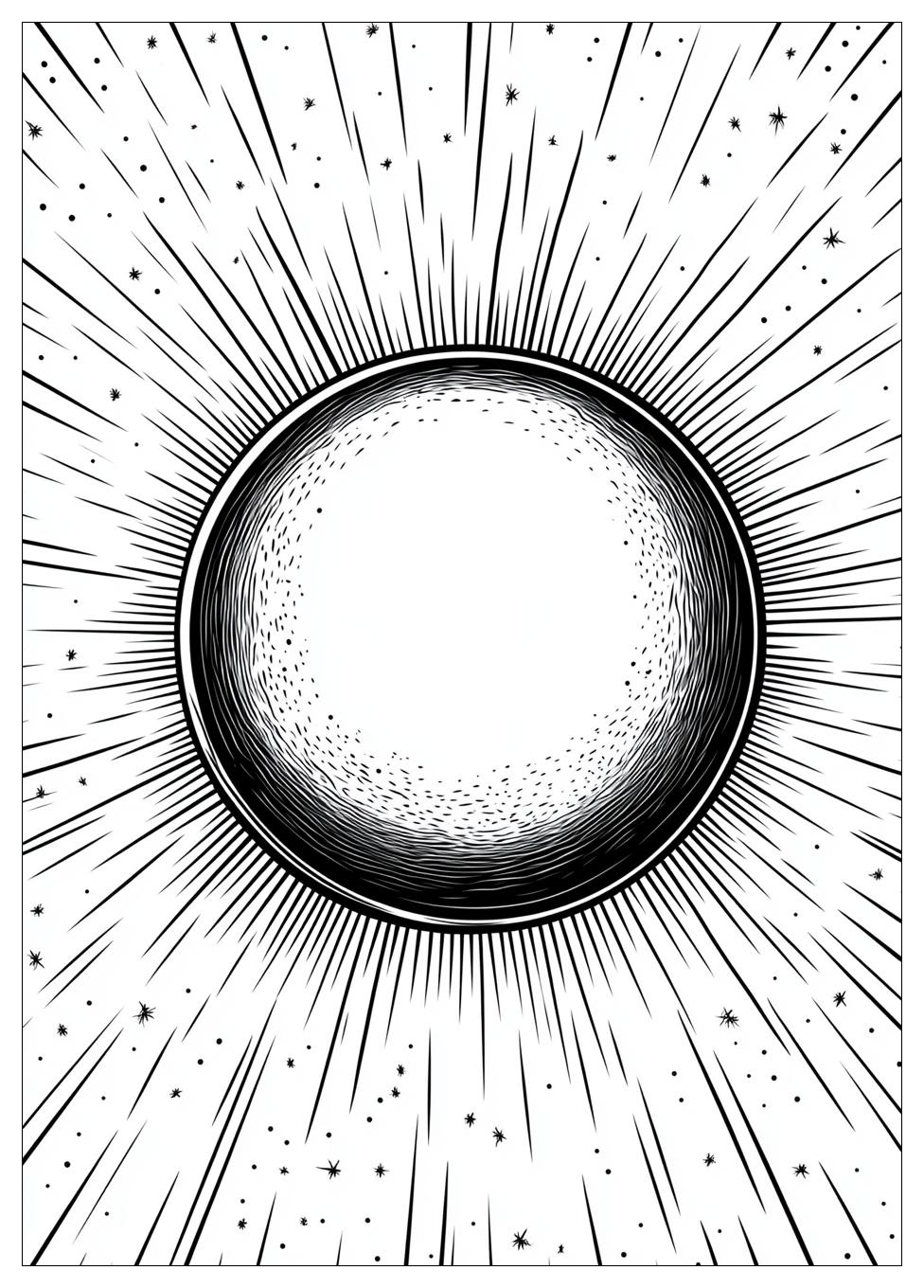 solar_eclipse_coloring_pages_18