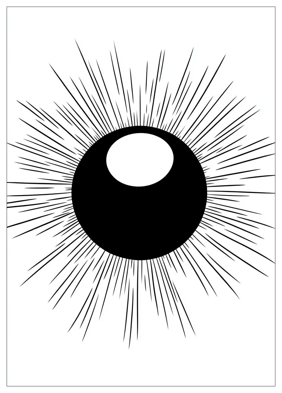 solar_eclipse_coloring_pages_19