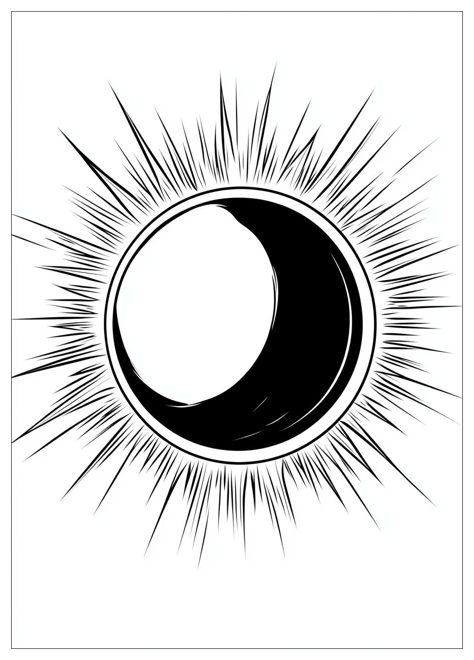 solar_eclipse_coloring_pages_2