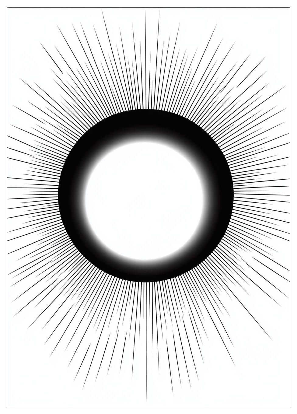 solar_eclipse_coloring_pages_20