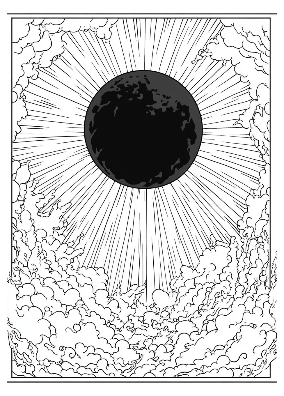 solar_eclipse_coloring_pages_21