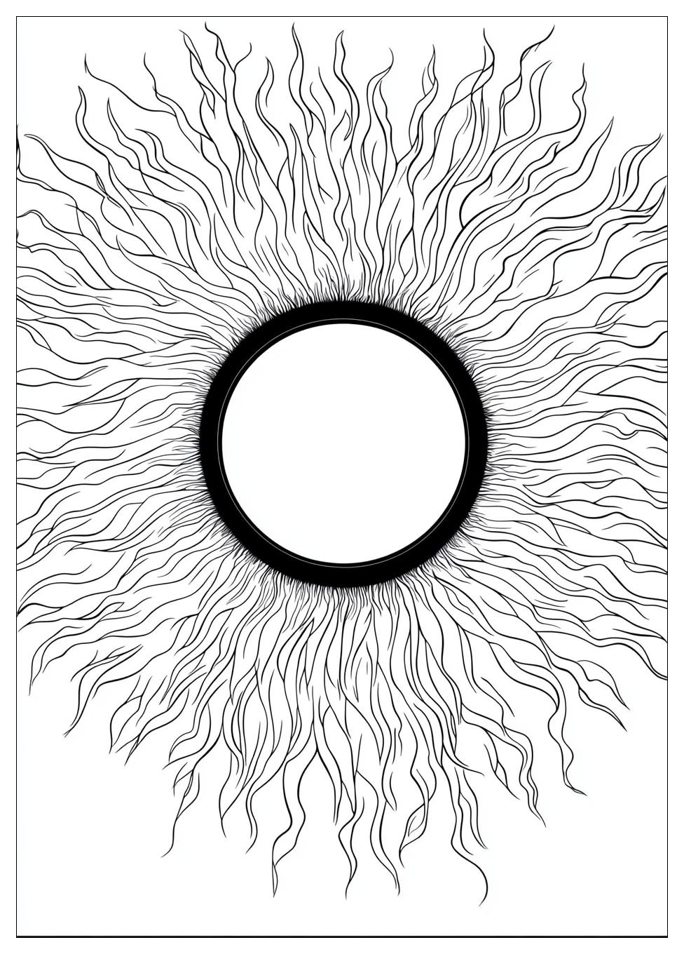 solar_eclipse_coloring_pages_22