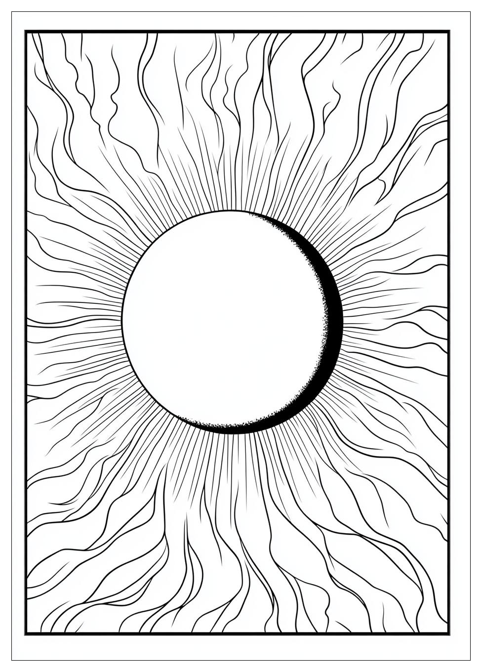 solar_eclipse_coloring_pages_23