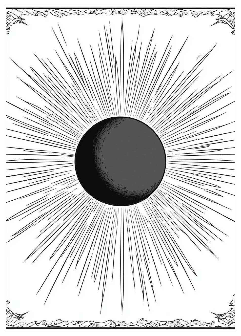 solar_eclipse_coloring_pages_24