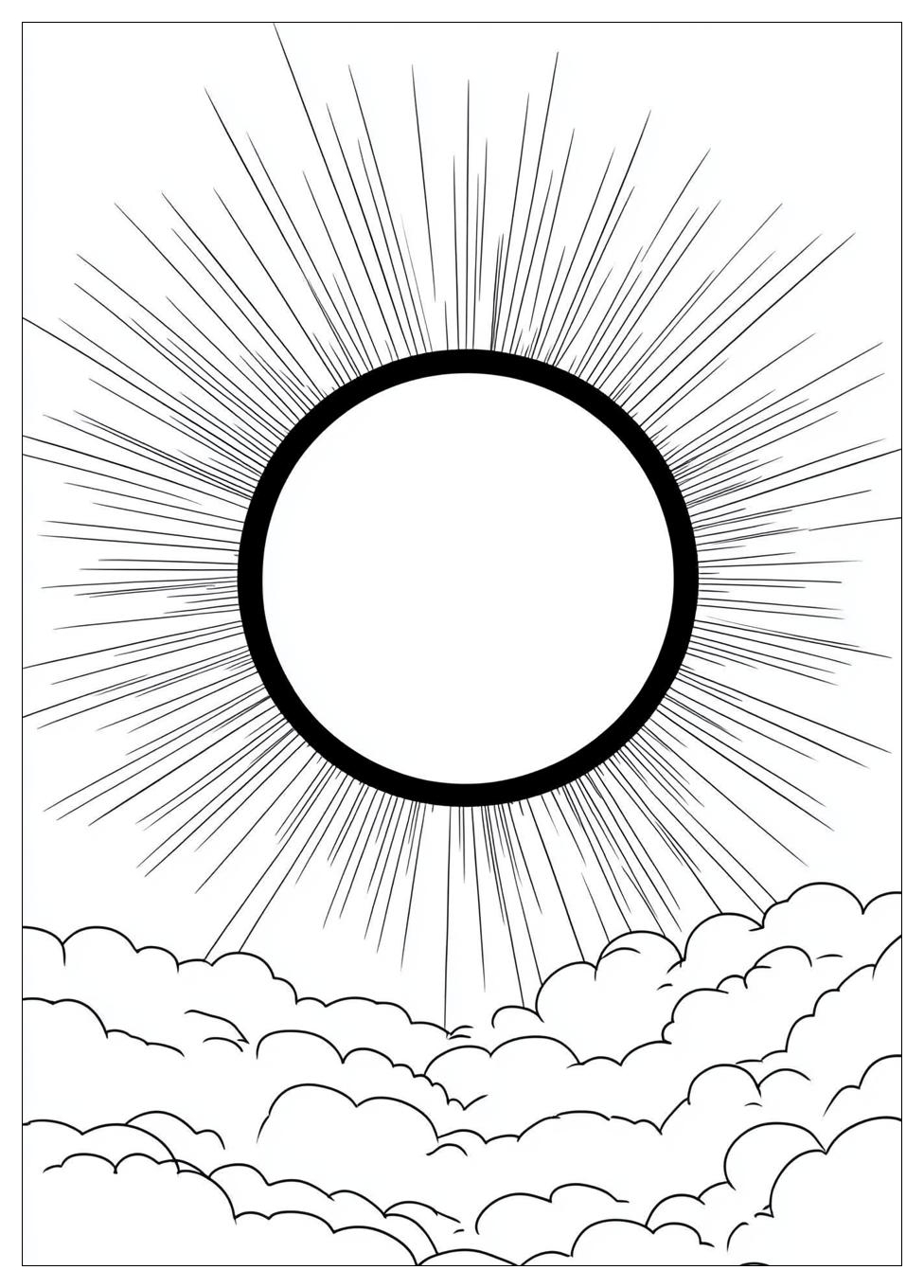 solar_eclipse_coloring_pages_3