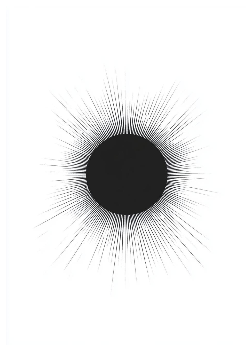 solar_eclipse_coloring_pages_4