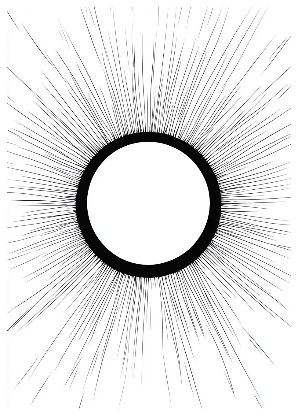 solar_eclipse_coloring_pages_5
