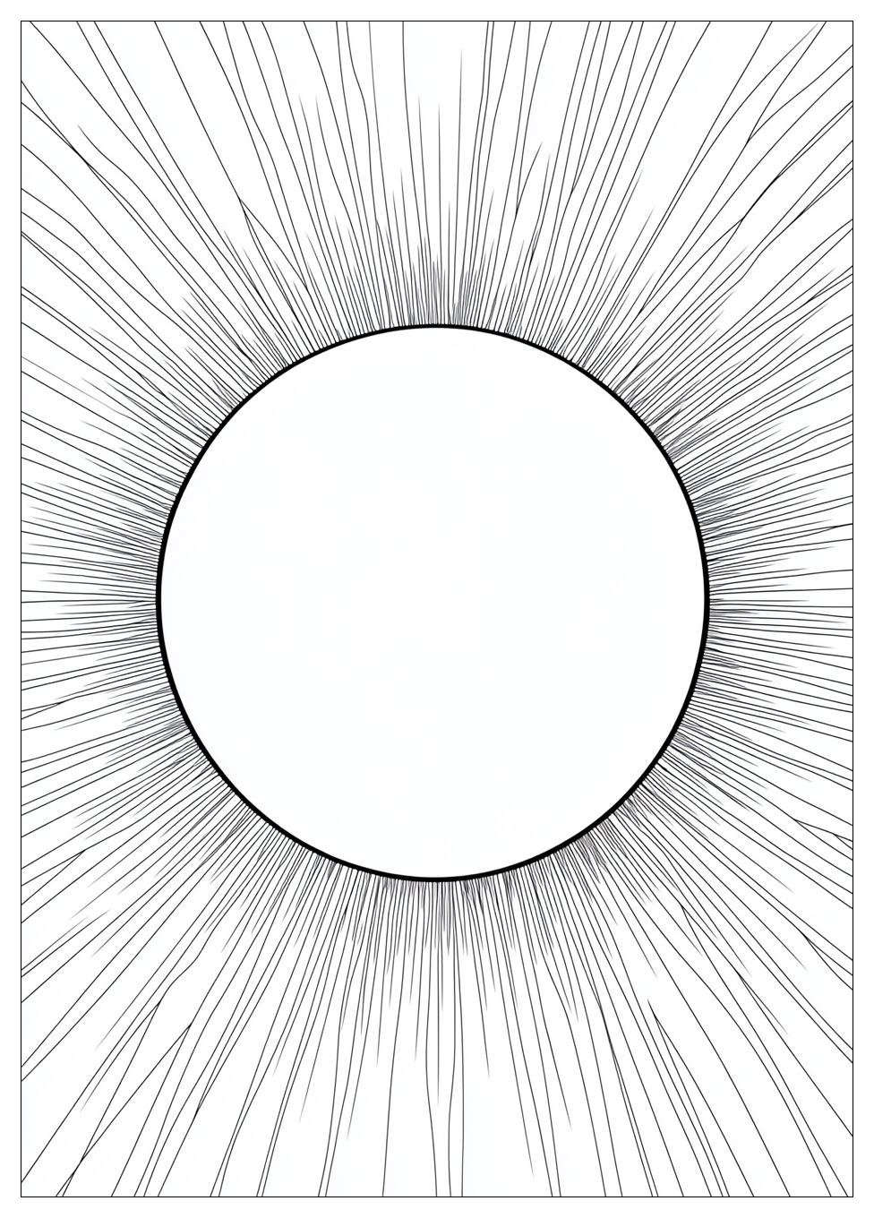 solar_eclipse_coloring_pages_6