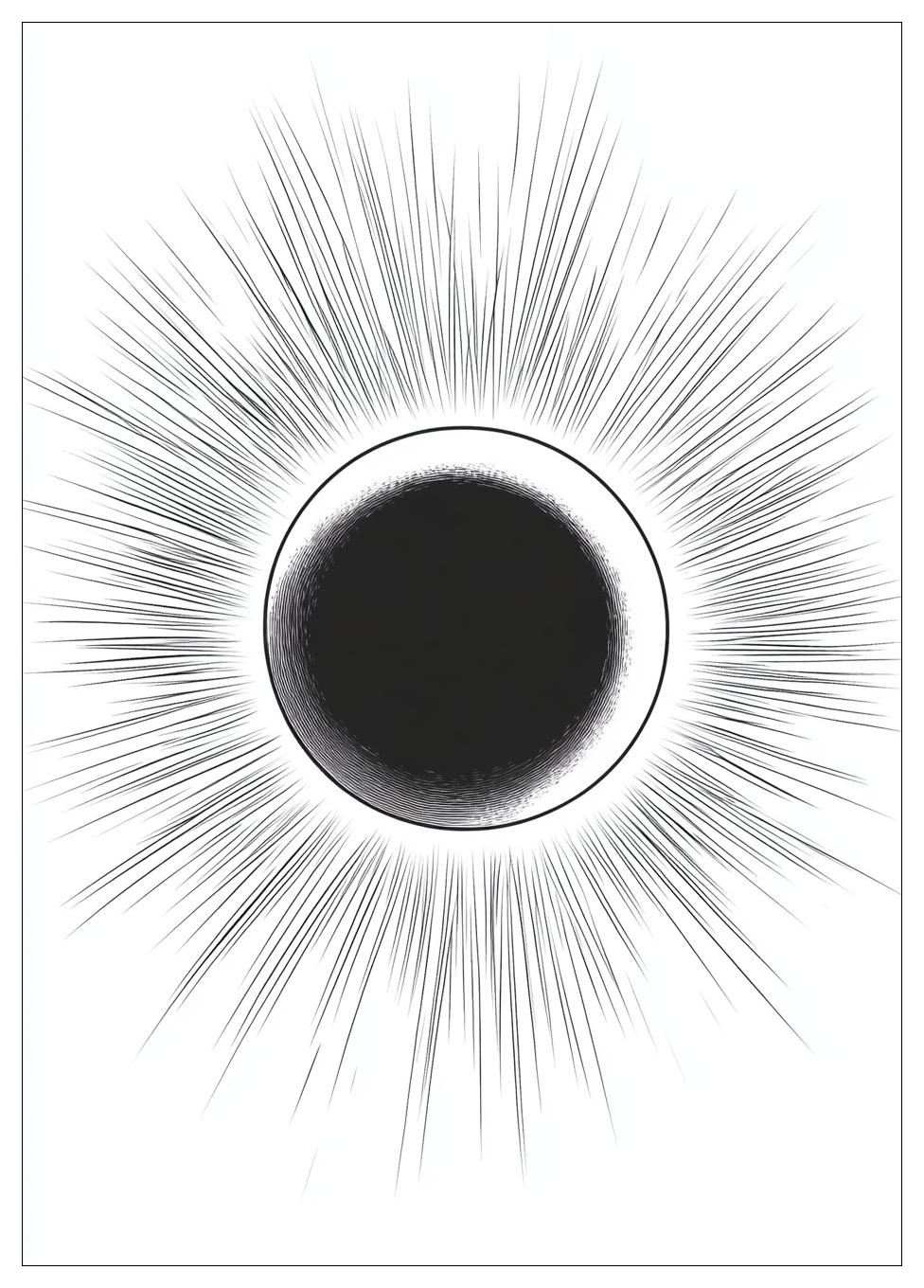 solar_eclipse_coloring_pages_7