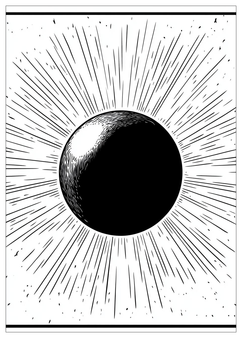 solar_eclipse_coloring_pages_8