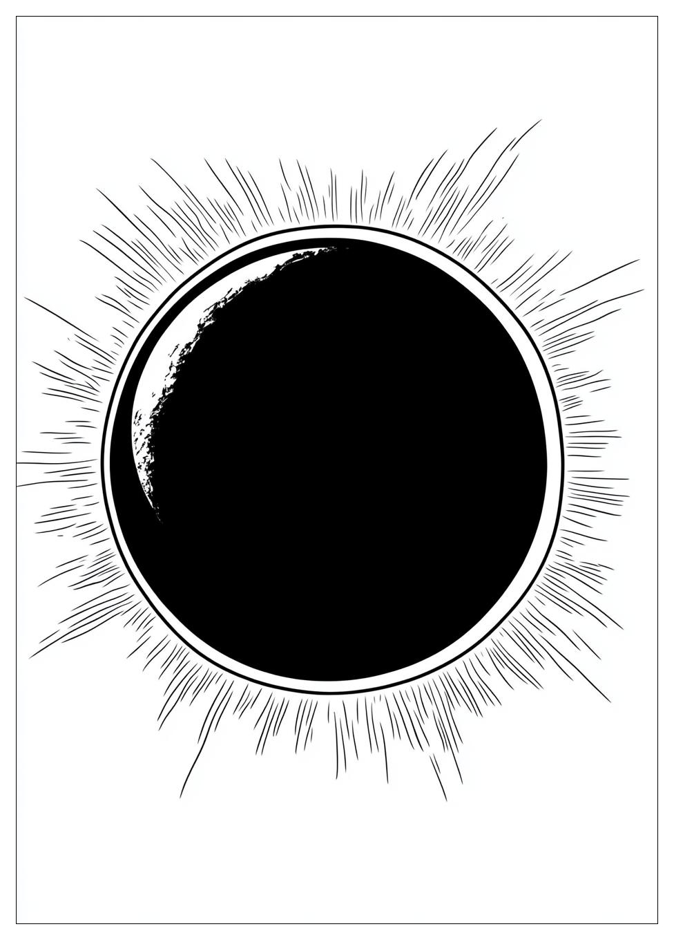 solar_eclipse_coloring_pages_9
