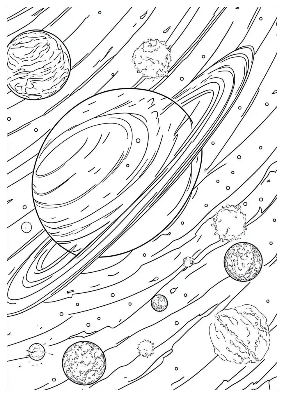 solar_system_coloring_pages_1