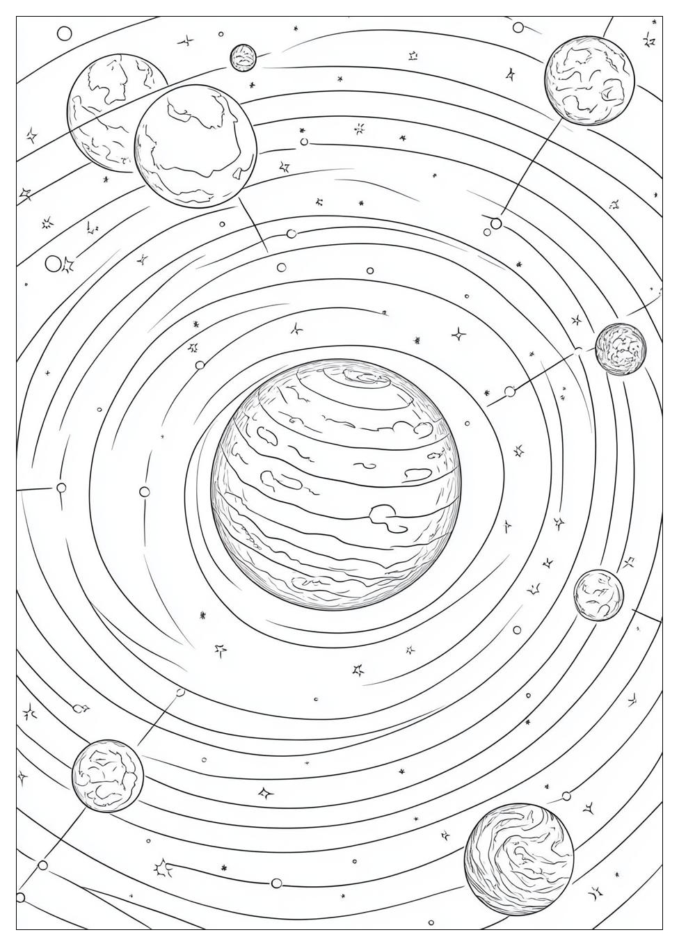 solar_system_coloring_pages_11