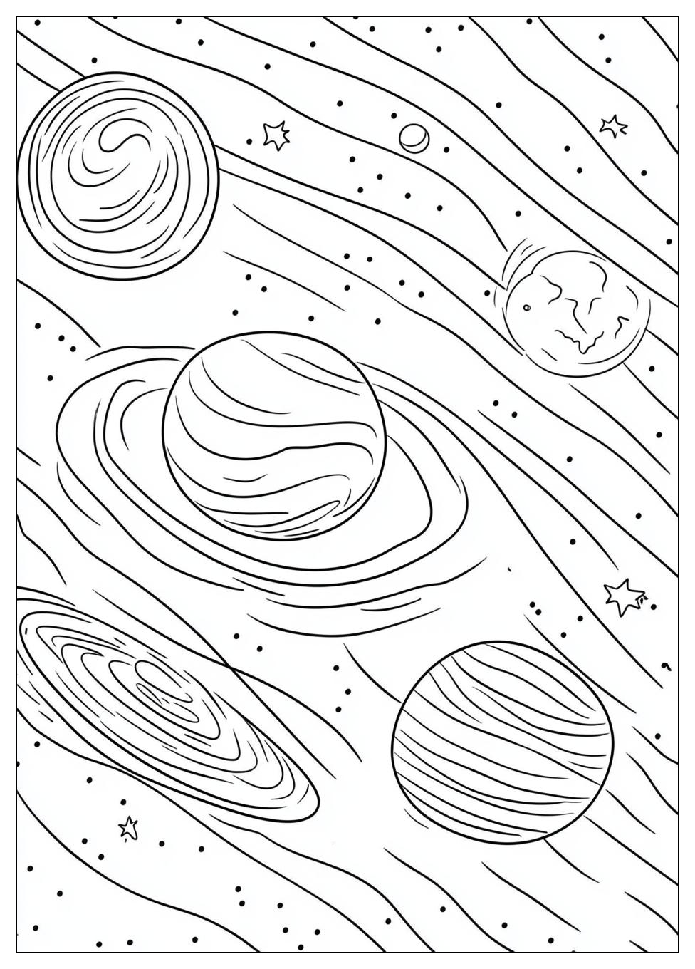 solar_system_coloring_pages_12