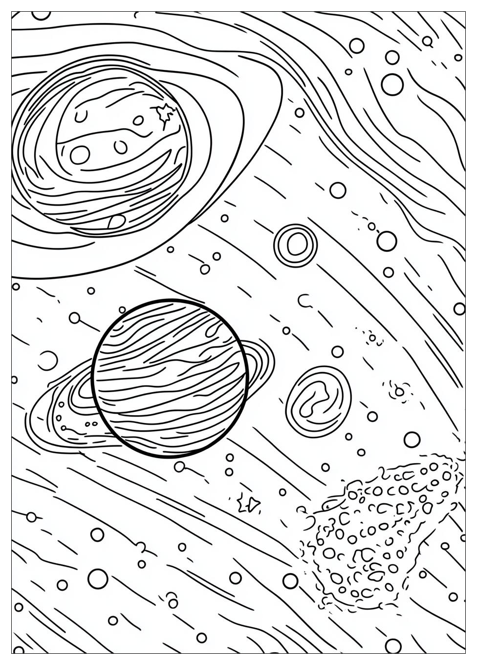 solar_system_coloring_pages_13