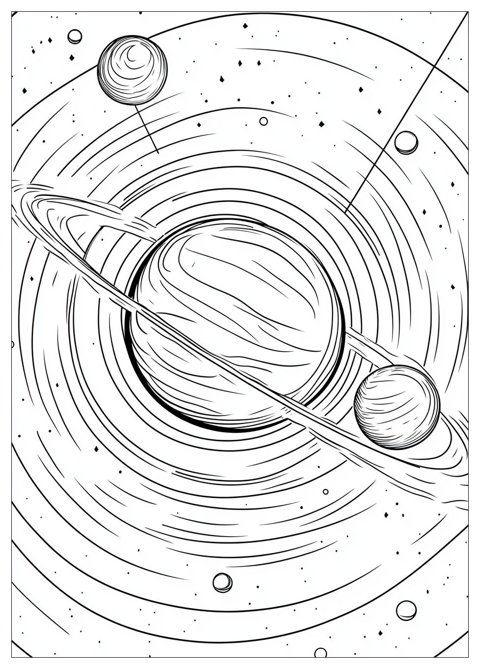 solar_system_coloring_pages_14