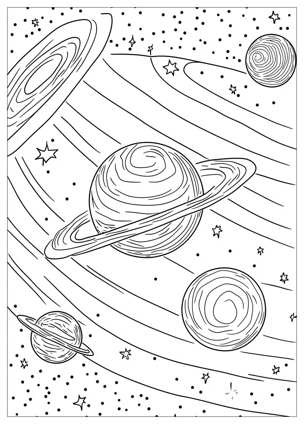 solar_system_coloring_pages_15