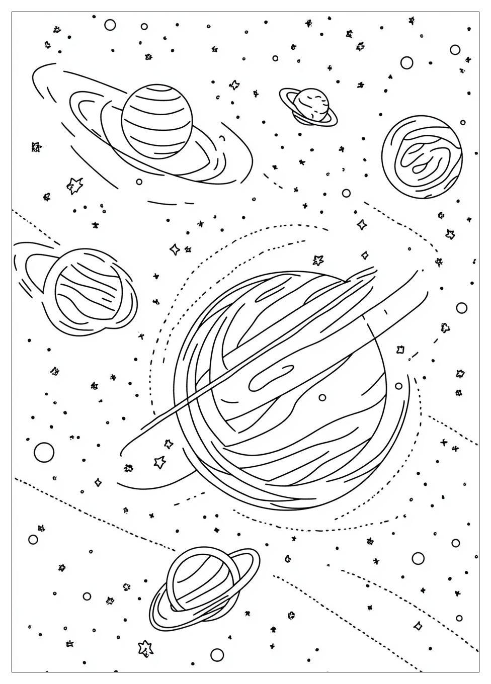solar_system_coloring_pages_16