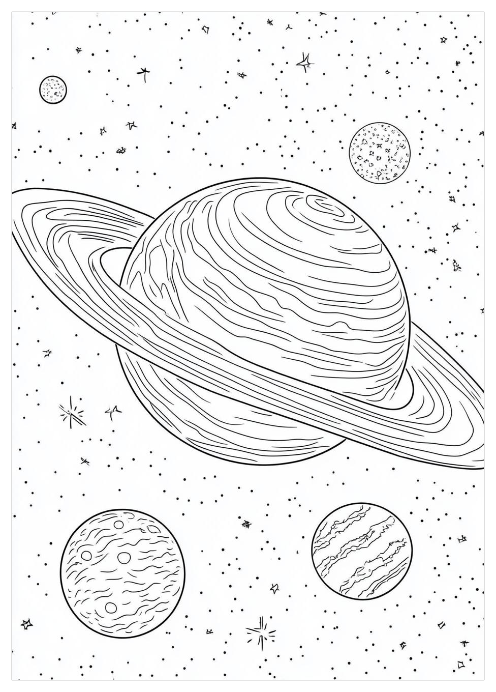 solar_system_coloring_pages_17