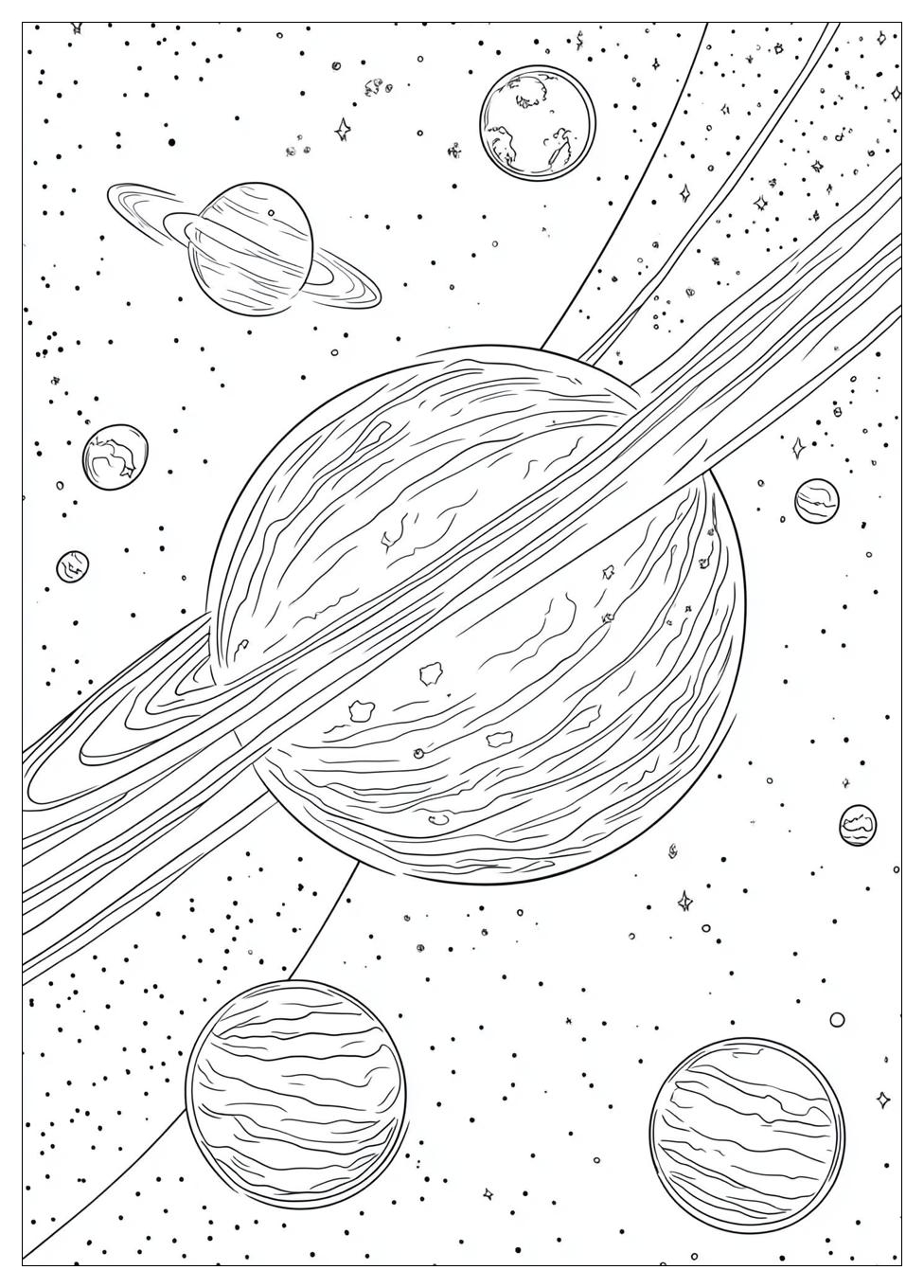 solar_system_coloring_pages_18