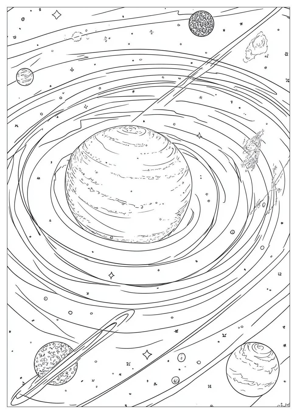 solar_system_coloring_pages_2