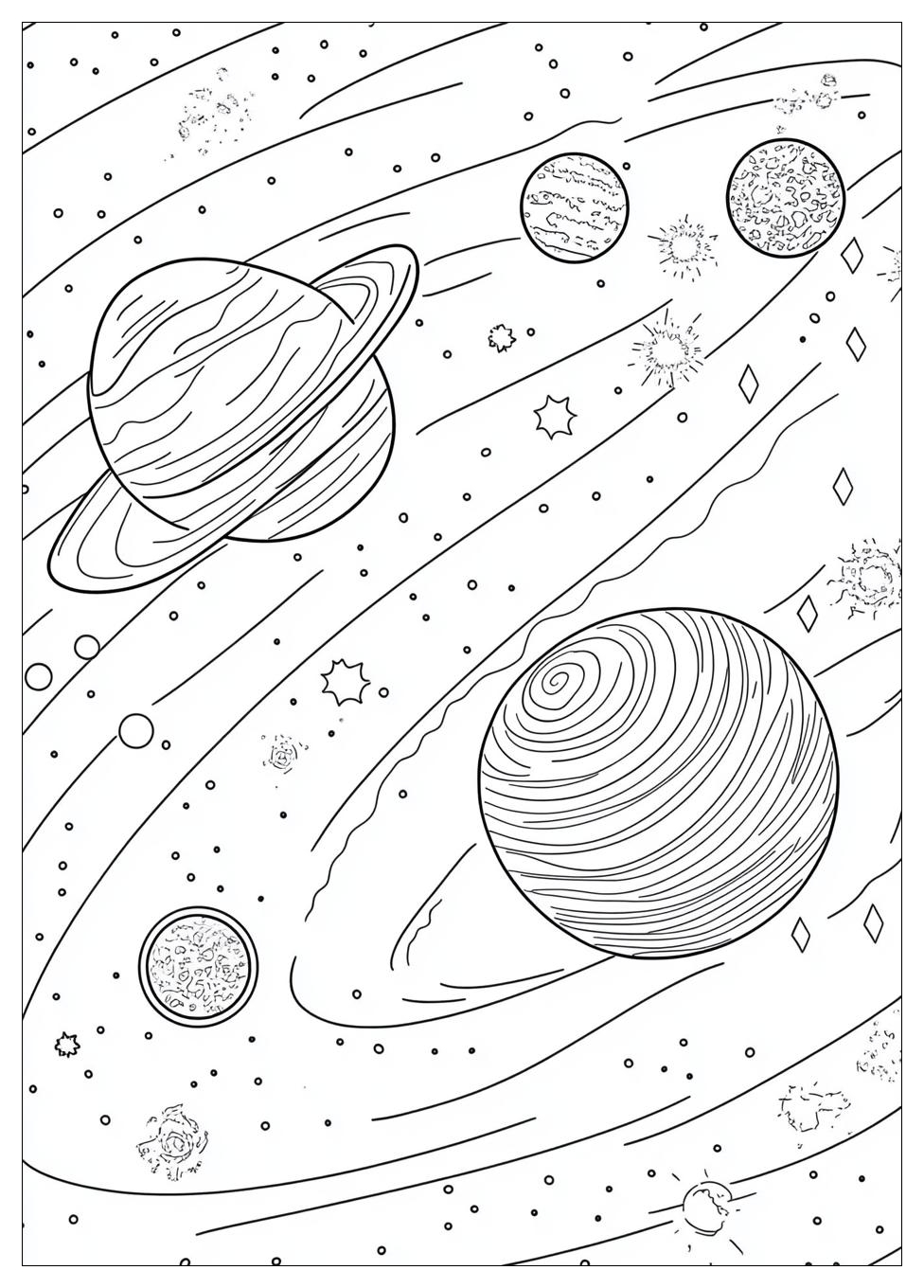 solar_system_coloring_pages_20