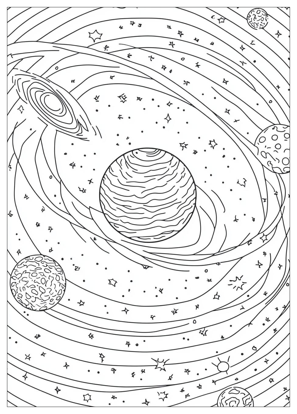 solar_system_coloring_pages_21