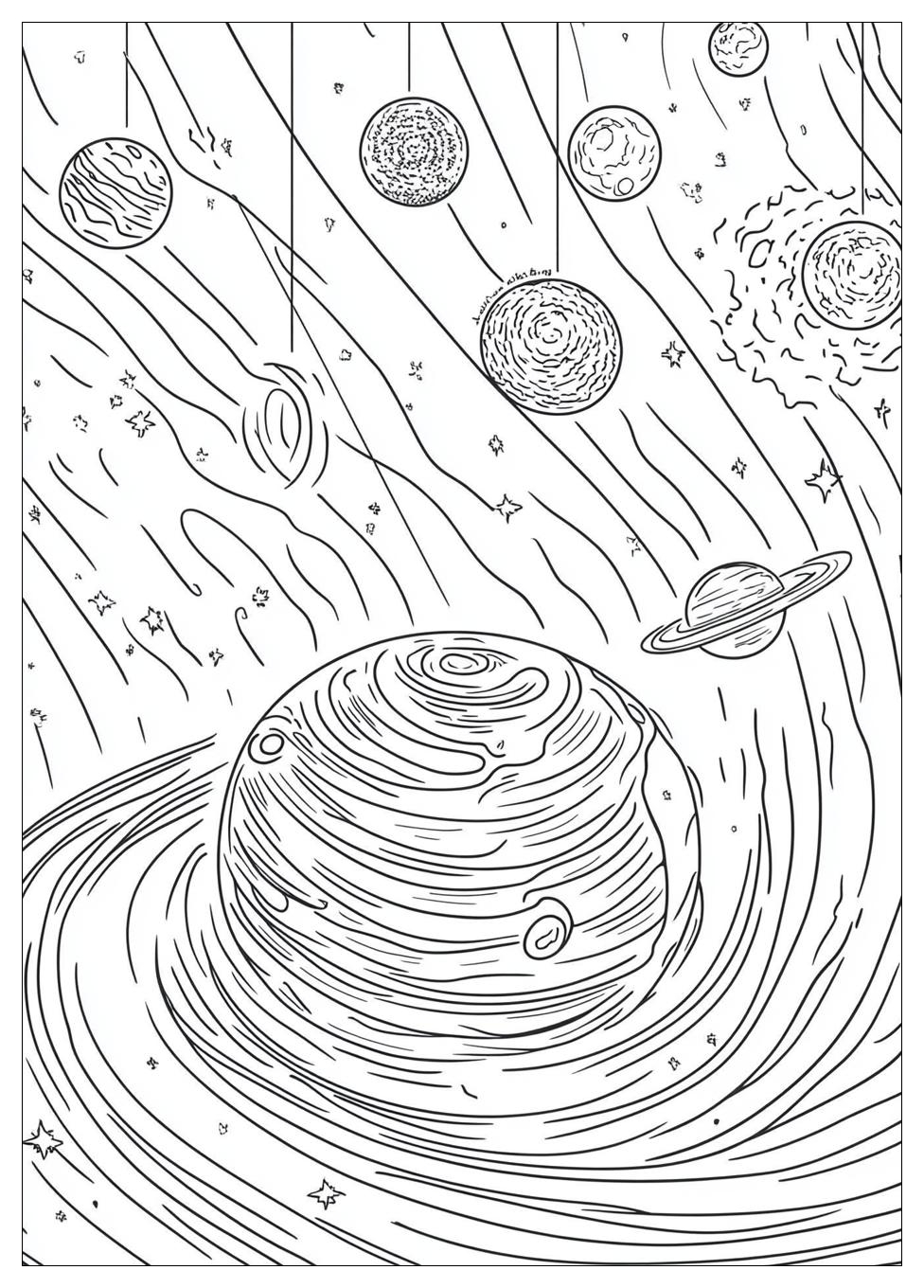 solar_system_coloring_pages_22