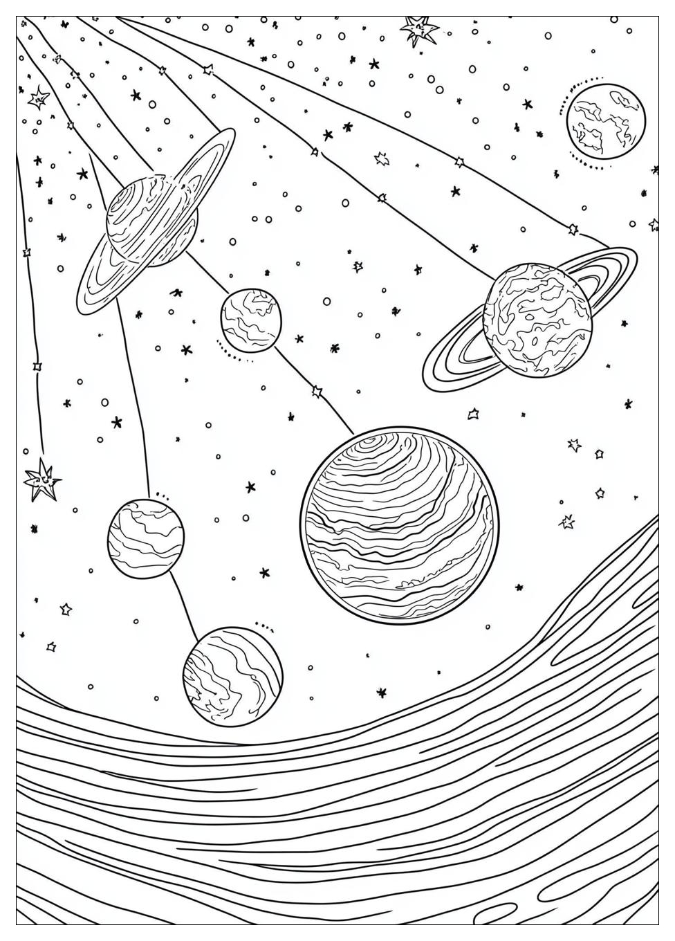 solar_system_coloring_pages_23