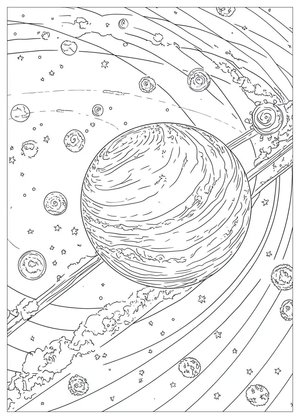 solar_system_coloring_pages_24