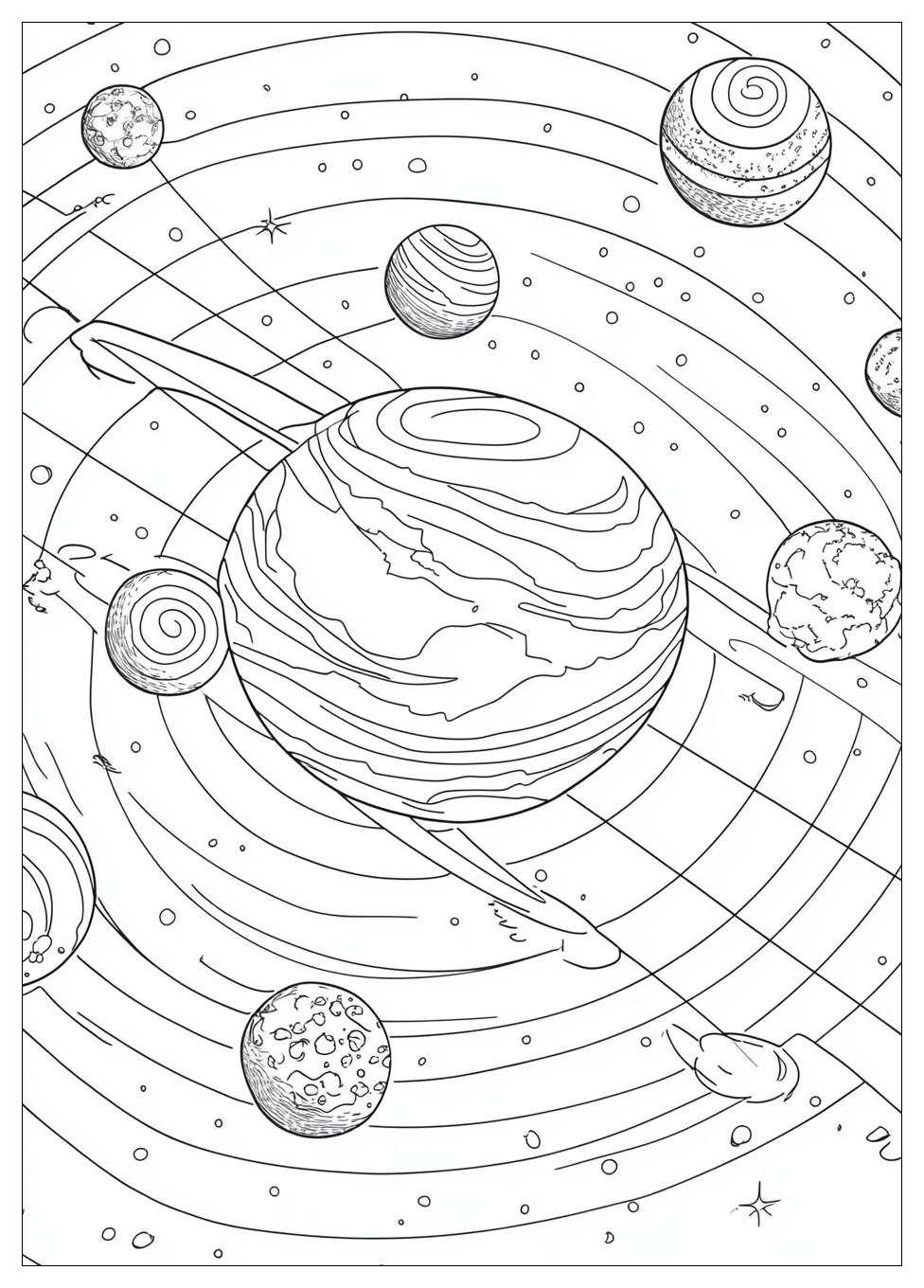 solar_system_coloring_pages_3