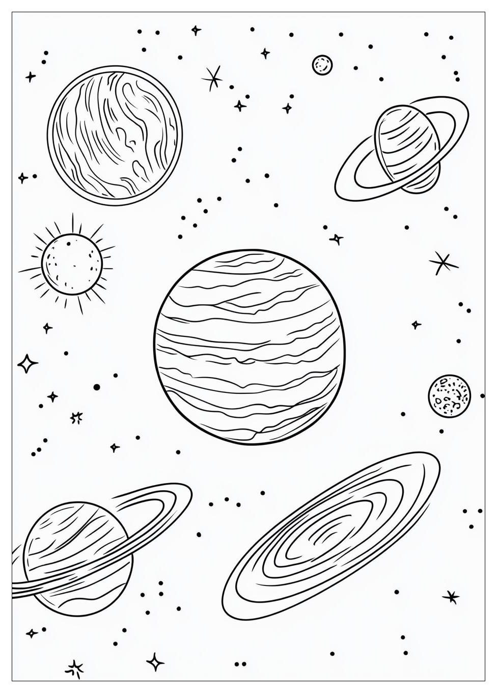 solar_system_coloring_pages_4