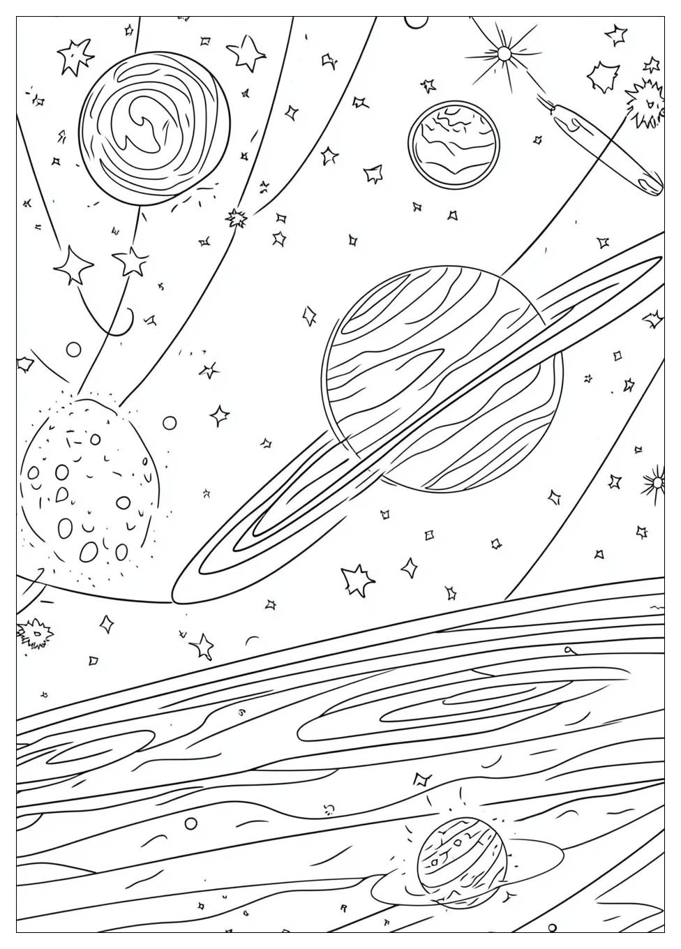 solar_system_coloring_pages_5